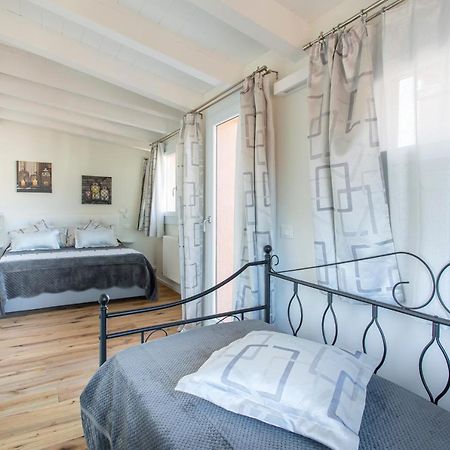 Venice Luxury Terrace View Of San Marco エクステリア 写真